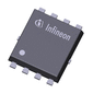 INFINEON MOSFET, DUAL N-CH, 40V, 60A, TDSON yFarnell iz