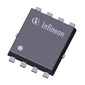 INFINEON MOSFET, N-CH, 100V, 60A, TDSON-8 yFarnell iz