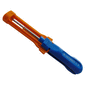 AMP - TE CONNECTIVITY EXTRACTION TOOL, AUTOMOTIVE CONN HOUSING yFarnell iz