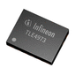 INFINEON CURRENT SENSOR IC, ANALOG, VSON-6 yFarnell iz