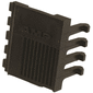 AMP - TE CONNECTIVITY CONNECTOR yFarnell iz