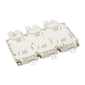 STMICROELECTRONICS SIC MOSFET, N-CH, 1.2KV, 275A, ACEPACK yFarnell iz