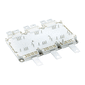 STMICROELECTRONICS SIC MOSFET, N-CH, 1.2KV, 488A, ACEPACK yFarnell iz