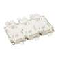 STMICROELECTRONICS SIC MOSFET, N-CH, 1.2KV, 488A, ACEPACK yFarnell iz