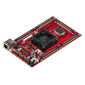 INFINEON EVALUATION BOARD, 32BIT, TRICORE yFarnell iz