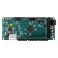 INFINEON EVAL BOARD, 32BIT, ARM CORTEX-M0+/M4F yFarnell iz