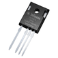 INFINEON SIC MOSFET, N-CH, 750V, 163A, TO-247 yFarnell iz