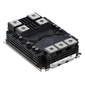 INFINEON SIC MOSFET, N-CH, 3.3KV, 500A, MODULE yFarnell iz