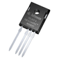 INFINEON SIC MOSFET, N-CH, 750V, 163A, TO-247 yFarnell iz