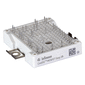 INFINEON SIC MOSFET, N-CHANNEL, 2KV, 155A, MODULE yFarnell iz