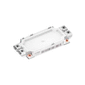INFINEON IGBT, DUAL, 1.2KV, 450A, MODULE yFarnell iz