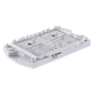 INFINEON DIODE MODULE, BRIDGE, 2.3V, 25A, PANEL yFarnell iz