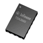 INFINEON DC/DC CONV, SYNC BUCK, 2MHZ, QFN-14 yFarnell iz