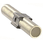 AMP - TE CONNECTIVITY CONTACT, SOCKET, 8AWG, CRIMP yFarnell iz