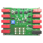 INFINEON DEMO BRD, 1 O/P, PWM, LINEAR, LED DRIVER yFarnell iz