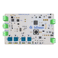 INFINEON EVAL BRD, 2O/P, ANALOGUE, DIGITAL, BOOST yFarnell iz