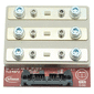 INFINEON EVAL BRD, 842A, MAGNETIC CURRENT SENSOR yFarnell iz