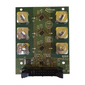 INFINEON EVAL BRD, 460A, MAGNETIC CURRENT SENSOR yFarnell iz