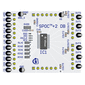 INFINEON DAUGHTER BOARD, POWER CONTROLLER yFarnell iz
