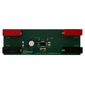 INFINEON DEMO BOARD, LINEAR VOLTAGE REGULATOR yFarnell iz