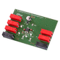 INFINEON DEMO BOARD, LINEAR VOLTAGE REGULATOR yFarnell iz
