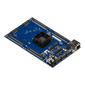 INFINEON EVALUATION BOARD, 32BIT, TRICORE, DSP yFarnell iz