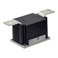 INFINEON DIODE MODULE, 1.8KV, 1.1KA yFarnell iz