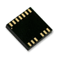 INFINEON GATE DRIVER, SI MOSFET, 2-CH, TFLGA-13 yFarnell iz