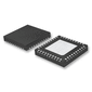 INFINEON DIGITAL MULTI-PHASE CTRL, 1MHZ, VQFN-40 yFarnell iz