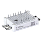 INFINEON IGBT, PIM, 1.2KV, 25A, MODULE yFarnell iz