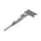 AMPHENOL COMMUNICATIONS SOLUTIONS CRIMP-TO-WIRE CONNECTOR PLATFORM yFarnell iz