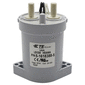 AMP - TE CONNECTIVITY CONTACTOR, SPST-NO-DM, 12V, 500A, FLANGE yFarnell iz