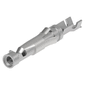 AMP - TE CONNECTIVITY CONTACT, SOCKET, 24-20AWG, CRIMP yFarnell iz