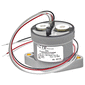 AMP - TE CONNECTIVITY CONTACTOR, SPST-NO-DM, 12V, 600A, FLANGE yFarnell iz