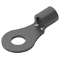 AMP - TE CONNECTIVITY CRIMP TERMINAL, RING, M6 (100) yFarnell iz