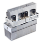 INFINEON SOFT STARTER MODULE, 3.3KA, 1.8KV yFarnell iz