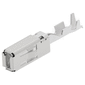 AMP - TE CONNECTIVITY CIRCULAR CONTACT, RCPT, 20AWG, CRIMP yFarnell iz