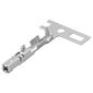 AMP - TE CONNECTIVITY AUTOMOTIVE CONTACT, SKT, 22-20AWG, CRIMP yFarnell iz