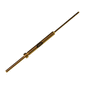 AMPHENOL AEROSPACE CIRCULAR CONTACT, PIN, THT yFarnell iz