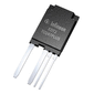 INFINEON IGBT, SINGLE, 750V, 150A, TO-247PLUS yFarnell iz