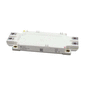 INFINEON SIC MOSFET, DUAL NCH, 1.2KV/420A, MODULE yFarnell iz