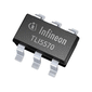 INFINEON CURRENT SENSOR IC, TMR, VOL, SOT-23-6 yFarnell iz