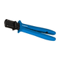AMPHENOL COMMUNICATIONS SOLUTIONS CRIMP TOOL, HAND, 0.8MM, 28-30AWG yFarnell iz