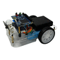 STMICROELECTRONICS EVALUATION KIT, COMPREHENSIVE ROBOTIC yFarnell iz