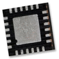 INFINEON MCU, 32BIT, 32KB, QFN-24 yFarnell iz