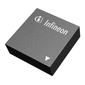 INFINEON ANTENNA CROSS SW, DP4T/7.125GHZ/ULGAEP16 yFarnell iz