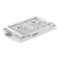 INFINEON IGBT, 3-LEVEL INV, 950V, 180A, MODULE yFarnell iz