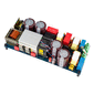 INFINEON EVAL BOARD, 3.3KW CCM BI-DIR TOTEM POLE yFarnell iz
