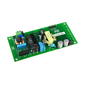 STMICROELECTRONICS DEMO BOARD, ACTIVE CLAMP FLYBACK CNTLR yFarnell iz