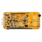 NXP EVALUATION BOARD, ARM/CORTEX-M0+, 32BIT �yFarnell ���i�z